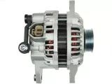 alternator-a5261-ast-stan-nowy