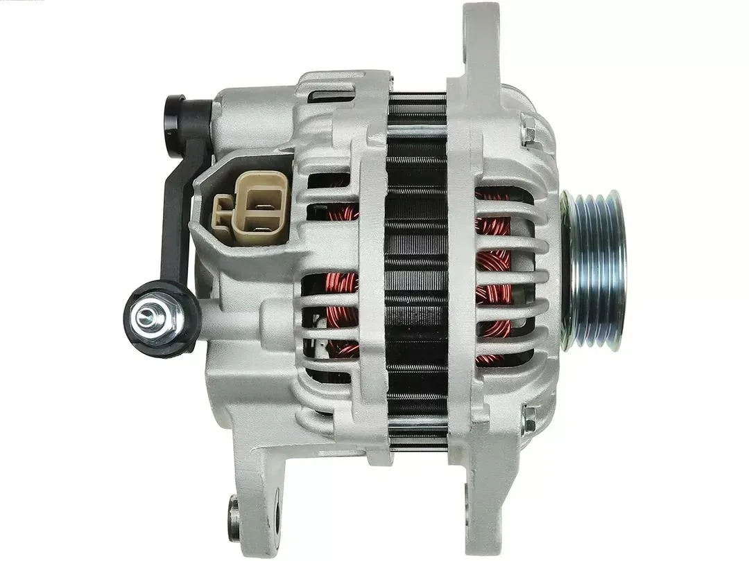alternator-a5261-ast
