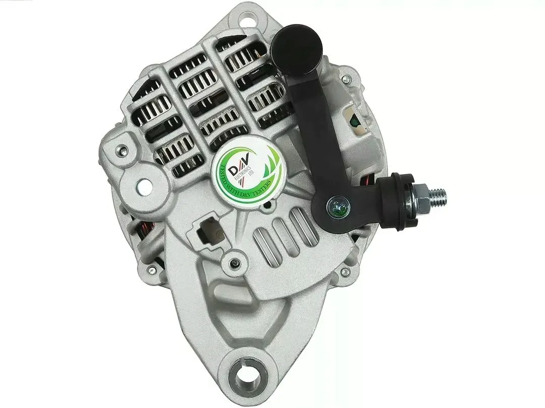 alternator-a5261-ast