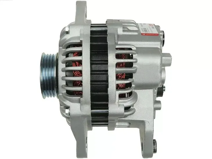 alternator-a5261-ast-typ-samochodu-samochody-osobowe