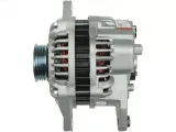 alternator-a5261-ast-typ-samochodu-samochody-osobowe
