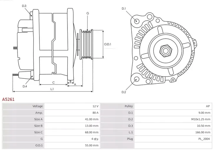 alternator-a5261-ast-jakosc-czesci-zgodnie-z-gvo-q-oryginal-z-logo-producenta-czesci-oem-oes