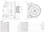 alternator-a5261-ast-jakosc-czesci-zgodnie-z-gvo-q-oryginal-z-logo-producenta-czesci-oem-oes