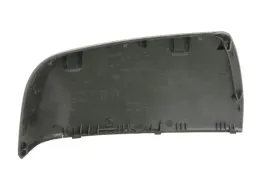 obudowa-oslona-lusterka-zewnetrznego-l-pasuje-do-opel-zafira-b