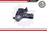separator-oleju-31skv085-skv-stan-nowy