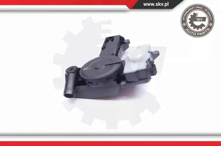 separator-oleju-31skv085-skv-typ-samochodu-samochody-osobowe