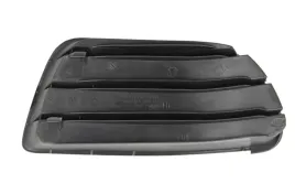 atrapa-zderzaka-przod-l-pasuje-do-fiat-punto-ii-09-03-03-12