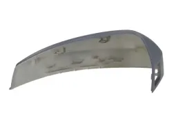 obudowa-oslona-lusterka-zewnetrznego-l-pasuje-do-audi-a3-8v-04-12-05-20