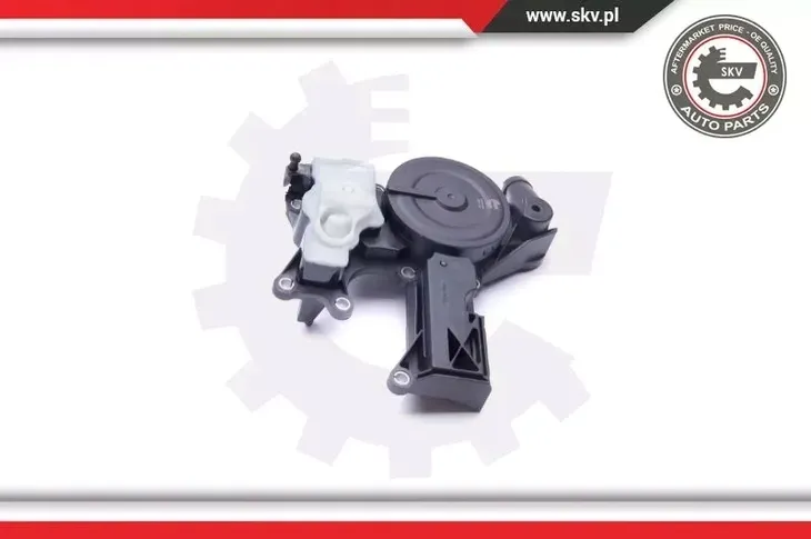 separator-oleju-31skv085-skv-typ-silnika-benzyna