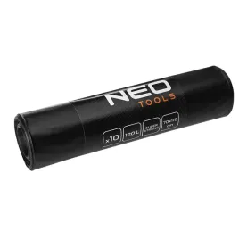 worki-budowlane-na-odpady-smieci-120l-czarne-duze-mocne-100-mic-10sztuk-neo