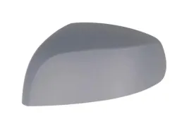 obudowa-oslona-lusterka-zewnetrznego-l-pasuje-do-opel-agila-b