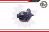 separator-oleju-31skv077-skv