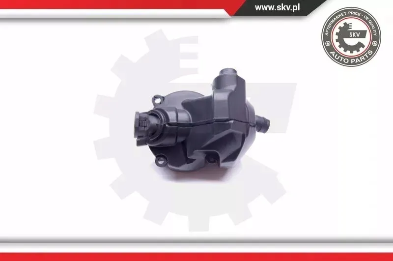 separator-oleju-31skv077-skv