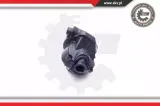 separator-oleju-31skv077-skv-producent-czesci-esen-skv