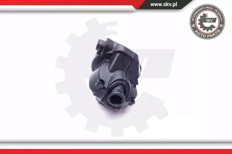 separator-oleju-31skv077-skv