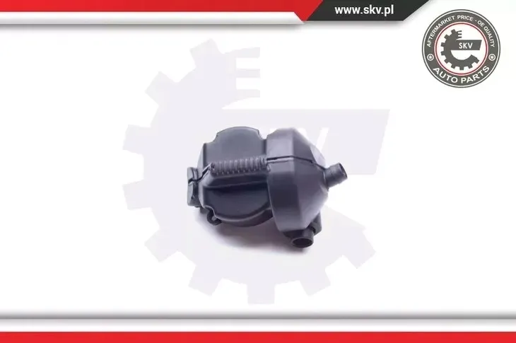 separator-oleju-31skv077-skv-typ-samochodu-samochody-osobowe