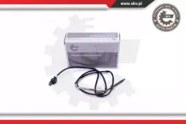 czujnik-temperatury-spalin-30skv286-skv