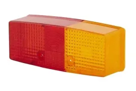 szklo-lampy-zespolonej-swiatel-tylnych-9el997-452-001