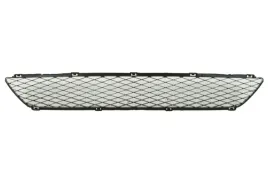 atrapa-zderzaka-przod-pasuje-do-mazda-6-gg-gy-06-02-03-05