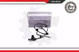 czujnik-temperatury-spalin-30skv282-skv