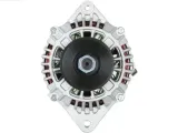 alternator-a5101-ast-as-pl