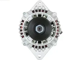 alternator-a5101-ast-as-pl