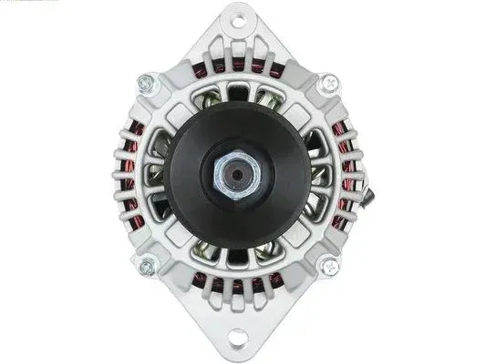 alternator-a5101-ast-as-pl