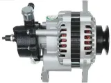 alternator-a5101-ast-as-pl-stan-nowy