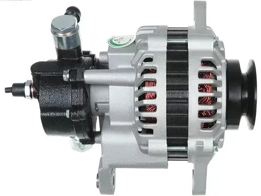 alternator-a5101-ast-as-pl