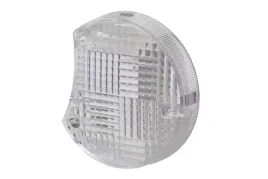 szklo-lampy-swiatla-kierunkowskazu-9el990-354-011