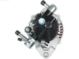 alternator-a5101-ast-as-pl-producent-czesci-as-pl