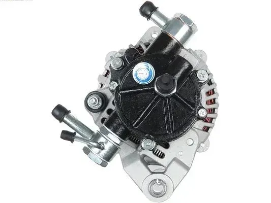 alternator-a5101-ast-as-pl
