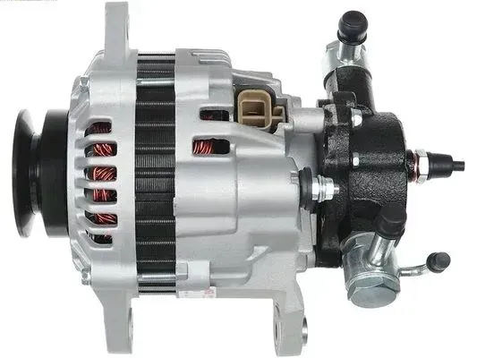 alternator-a5101-ast-as-pl-typ-samochodu-samochody-osobowe