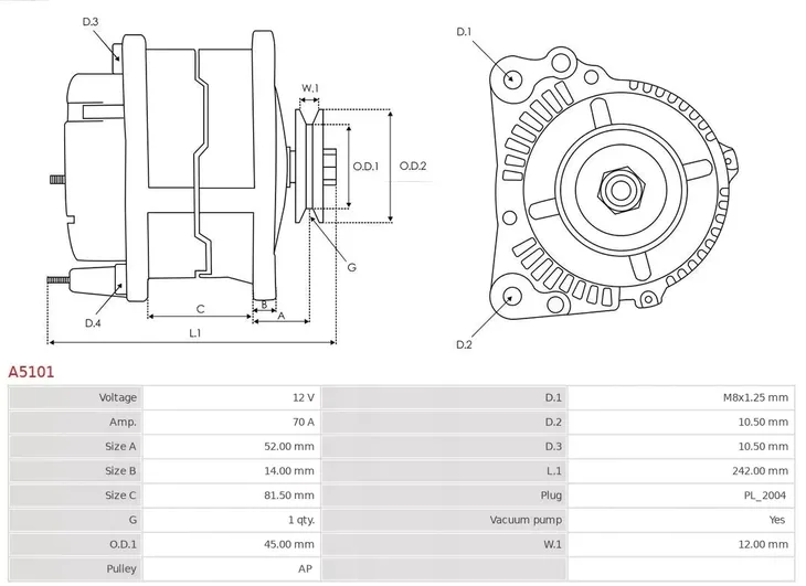 alternator-a5101-ast-as-pl-prad-ladowania-alternatora-70-a