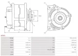 alternator-a5101-ast-as-pl-prad-ladowania-alternatora-70-a
