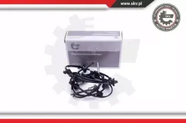 czujnik-temperatury-spalin-30skv280-skv