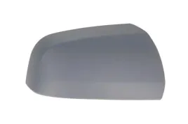 obudowa-oslona-lusterka-zewnetrznego-p-pasuje-do-opel-zafira-b