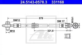 przewod-hamulcowy-elastyczny-24-5143-0578-3-ate