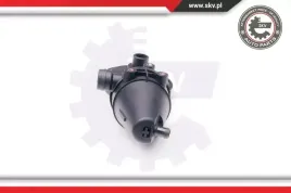 zawor-odmy-przewody-bmw-5-e39-2-0-2-8-31skv039-skv