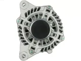 alternator-a5145-autostarter