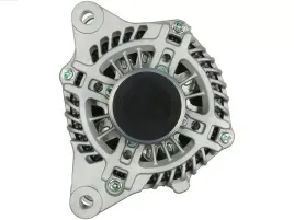 alternator-a5145-autostarter