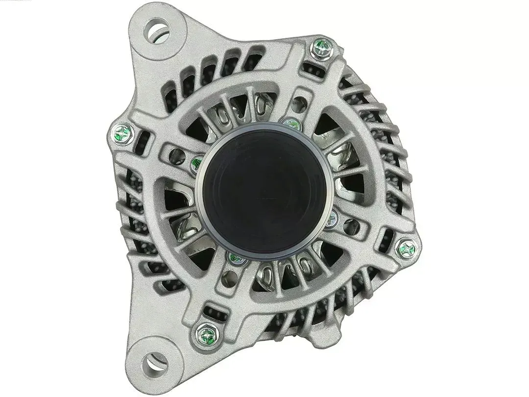 alternator-a5145-autostarter