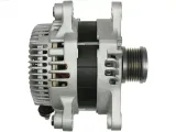 alternator-a5145-autostarter-stan-nowy