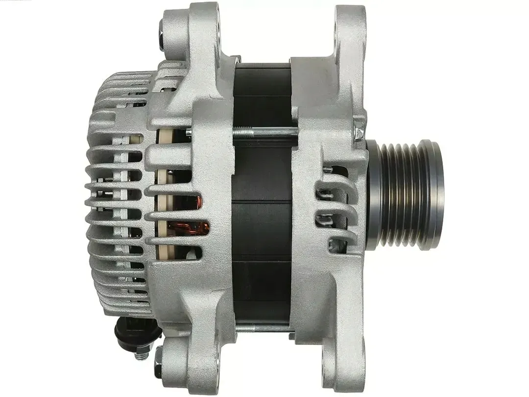 alternator-a5145-autostarter