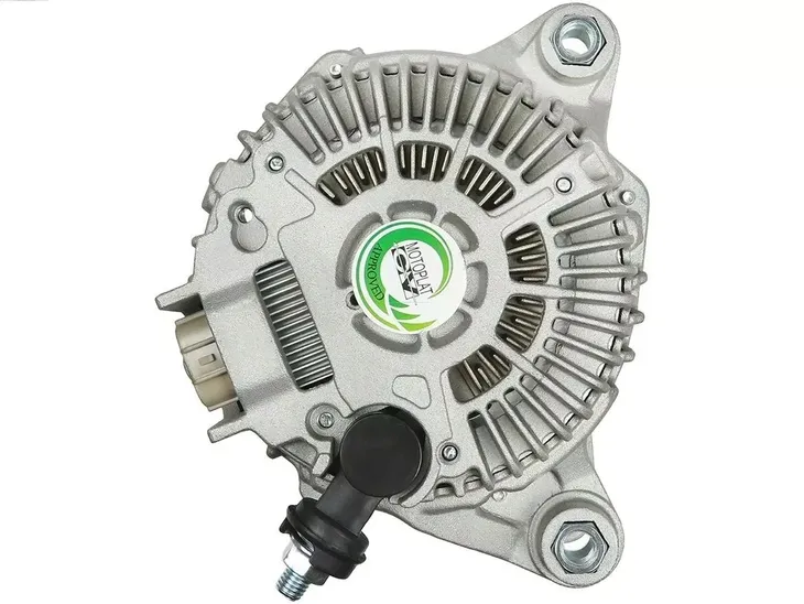 alternator-a5145-autostarter-producent-czesci-as-pl