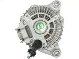 alternator-a5145-autostarter-producent-czesci-as-pl