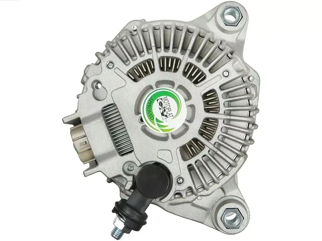 alternator-a5145-autostarter