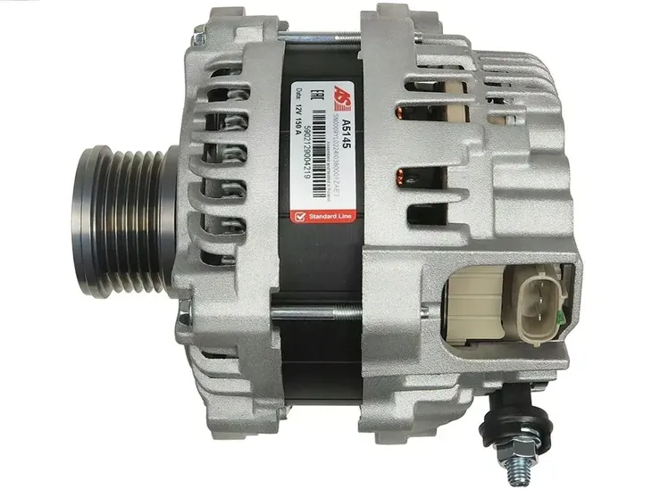 alternator-a5145-autostarter-typ-samochodu-samochody-osobowe