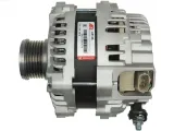alternator-a5145-autostarter-typ-samochodu-samochody-osobowe