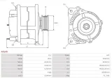 alternator-a5145-autostarter-jakosc-czesci-zgodnie-z-gvo-q-oryginal-z-logo-producenta-czesci-oem-oes